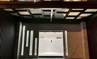 Neostay