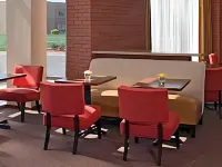 Hyatt Place Pensacola Airport - breakfast