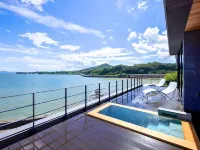 Kanigoten - avec sources thermales