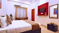 Trayamb Inn by Asapian Hotels, Ayodhya Hôtels à : Faizabad