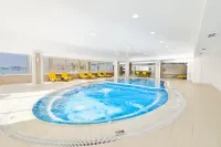 Salamis Bay Conti Hotel Resort & Spa & Casino - 5-Star