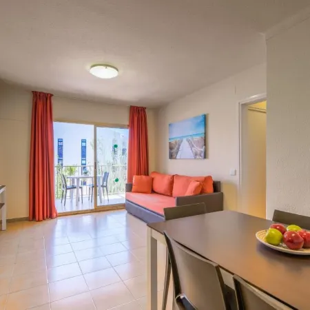 Rentalmar Pins Marina