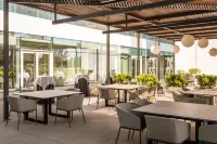 Hotel SB BCN Events Hotels in Castelldefels