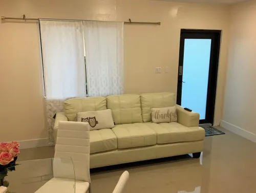 Everything is pretty much walking distance which is odd for Miami