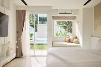 Mont Fleur Hotel