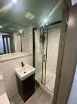 Urban Pod Hotel Liverpool
