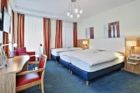 Trierer Hof Hotels in Koblenz