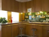 Hotel Gran Torino - bar