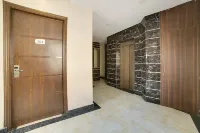 Hotel Blue Lagoon Hotels in Haridwar District