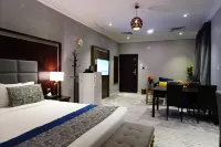 Swat Hotel Apartment 2