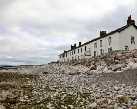 Glendale 威格頓酒店