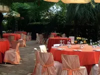 Park Hotel San Michele
