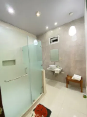 Cesar Mariscos Hotels in 