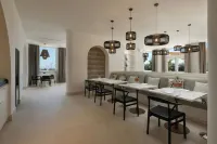 Cala Ponte, a Tribute Portfolio Hotel - breakfast