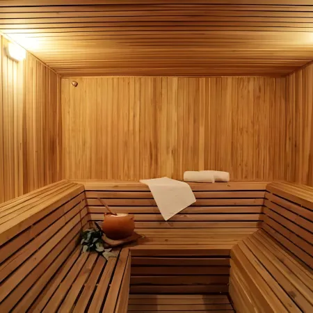 Estelar Paipa Hotel Spa & Y Centro de Convenciones