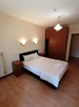 Ski Hotel Katerina - 2-Star