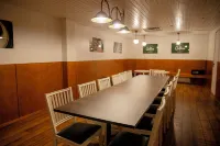 Hotel Adlon Hotels in Mariehamn