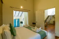 Adithya Nature Resort & Spa Hotels in Vythiri