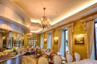 Rixwell Viru Square Hotel