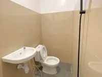 岩飯店 塔比拉蘭住宿飯店