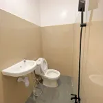 Iwa Hotel Các khách sạn ở Đảo Bohol