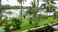 Pullman Bentota Resort & Spa - Ocean View
