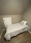 *Newly renovated* guesthouse with beautiful views