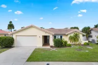 311 Jack Dr - spa