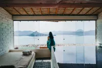 El Santuario Resort & Spa - spa