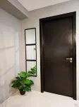 Perfect Sanctuary in Davao City