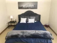 Cozy Renovated Home | Near DT w/Private Entrance