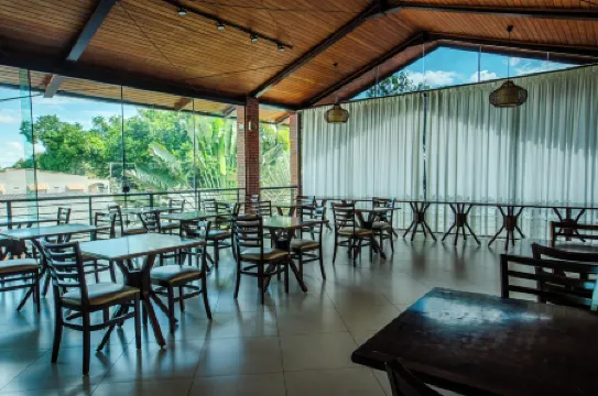 Rede Andrade Rio Branco