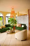 Hotel Boutique Valverde Santa Elena Hotels in Ciudad Merliot
