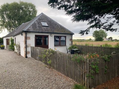 Scottish Highlands Invergordon By NC500 Route Minimum 3 nights Any Start Day