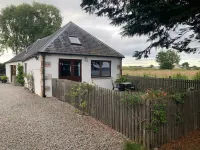 Scottish Highlands Invergordon By NC500 Route Minimum 3 nights Any Start Day