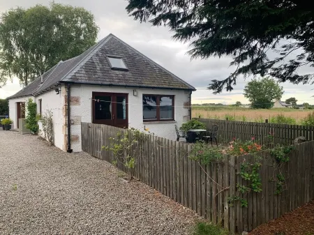 Scottish Highlands Invergordon By NC500 Route Minimum 3 nights Any Start Day Отели в г. Инвергордон