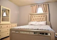 Great Living Hotel in zona Andrews University Department of Communication