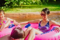 Holiday Inn Express HAMILTON - UPPER JAMES by IHG - Family
