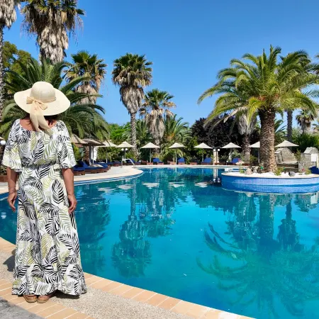 Palma Village by Greek Pride Hotels