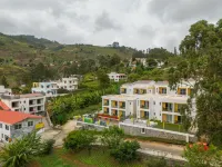 The Hosteller Kodaikanal Hotels in Dindigul