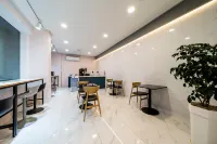 Cheonan Yam Cheonan Shinbu Branch