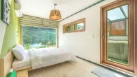 HongCheon Casa Pellis Pet Private Pesion