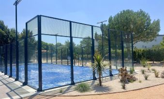 Kyriad Montpellier Est - Lunel
