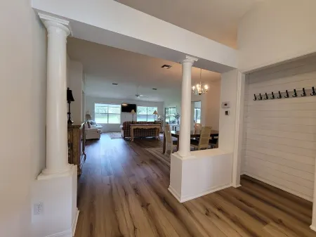 Fairway Haven with Golf Cart. Less than 2 Miles from Spanish Springs Town Center