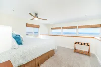 Experience Nature's Spectacle from the Front Row!