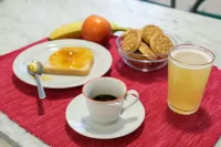 ControVento Hotels in 