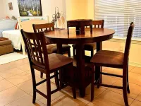 BestStays@Turquoise Near Hospitals andTJC TV’s in all bedrooms