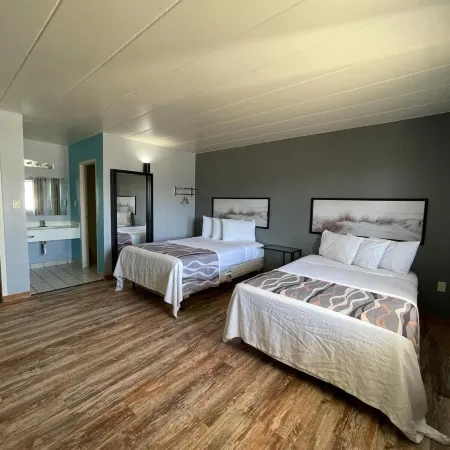 Valued Stay Aloha