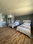 Valued Stay Aloha