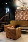 Hotel Pontotoc